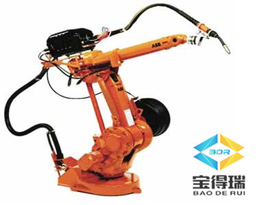 機(jī)器人焊接.jpg