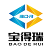 寶得瑞自動(dòng)化,蘇州寶得瑞自動(dòng)化設備科技有限公司,電力電柜裝配線(xiàn),物流分揀線(xiàn),電機裝配線(xiàn),電機嵌線(xiàn)裝配線(xiàn),連續式提升機輸送,電視機裝配生產(chǎn)線(xiàn),電視機檢測輸送線(xiàn),壁掛式空調裝配生產(chǎn)線(xiàn),空調外機裝配生產(chǎn)線(xiàn),伸縮皮帶機,倍速鏈裝配線(xiàn),曳引機裝配線(xiàn)